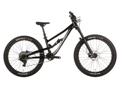 2022 Mondraker Summum Carbon R MX Bike - Reviews